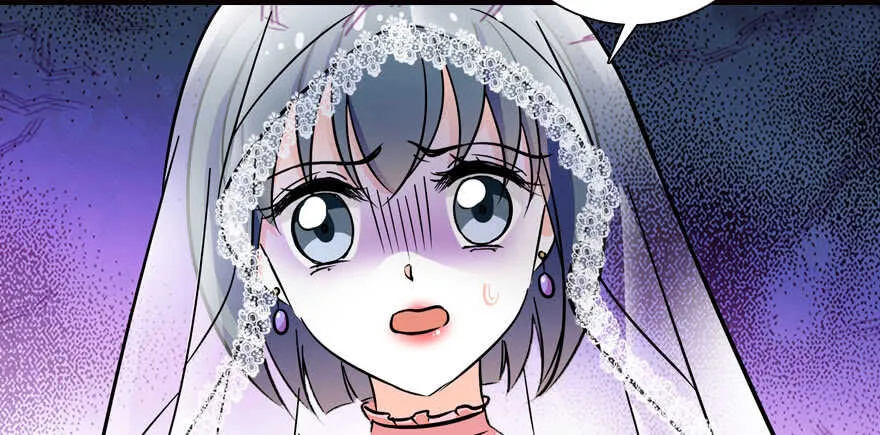 第169话 仙女传说 第65页