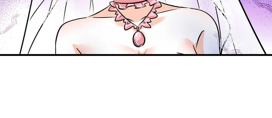第169话 仙女传说 第66页