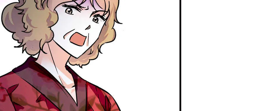 第169话 仙女传说 第69页