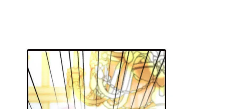 第169话 仙女传说 第74页