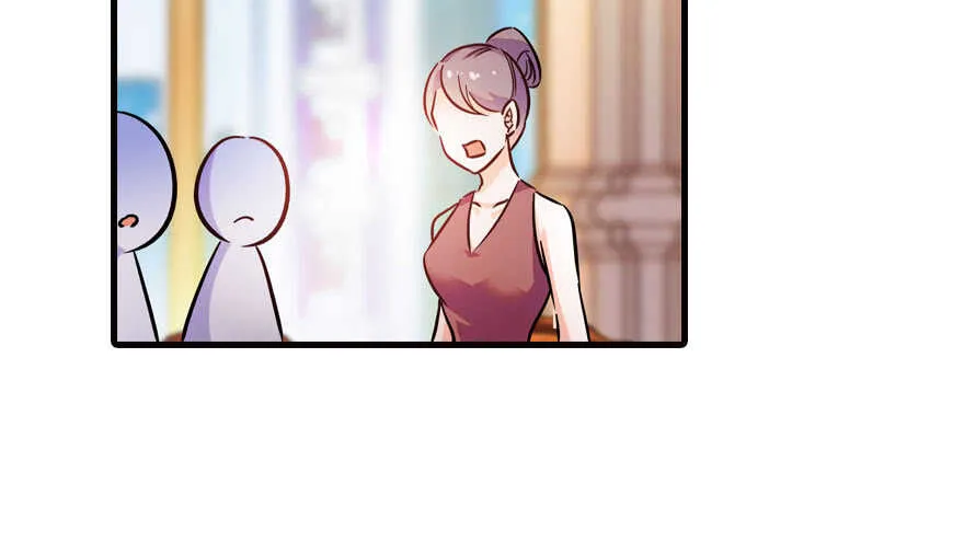 第169话 仙女传说 第76页