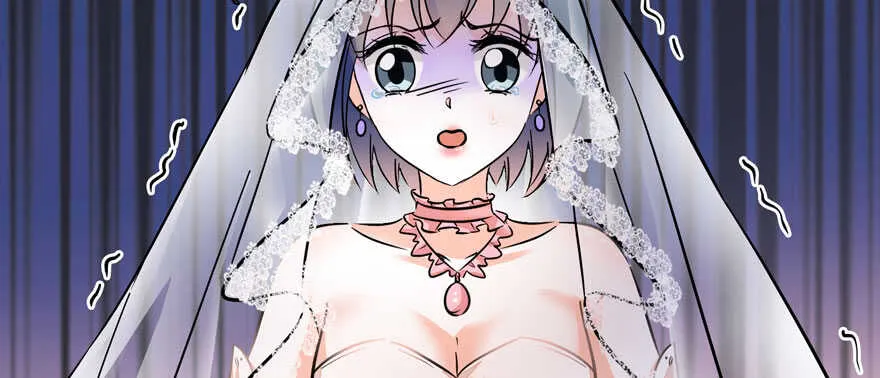 第169话 仙女传说 第78页