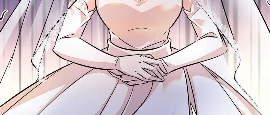 第169话 仙女传说 第79页
