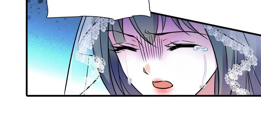 第169话 仙女传说 第86页