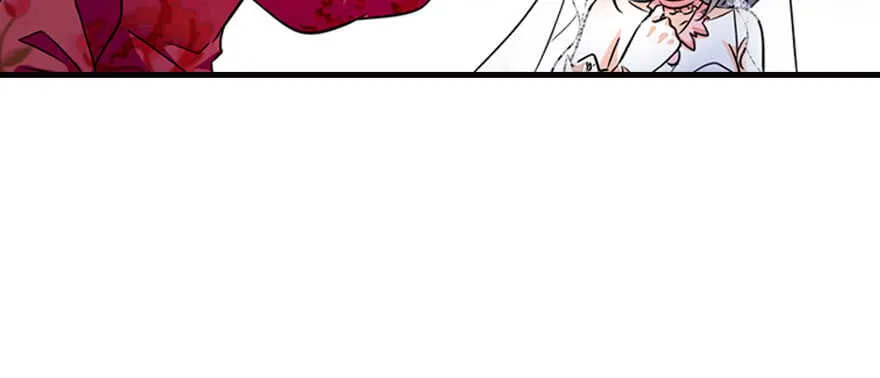 第169话 仙女传说 第89页