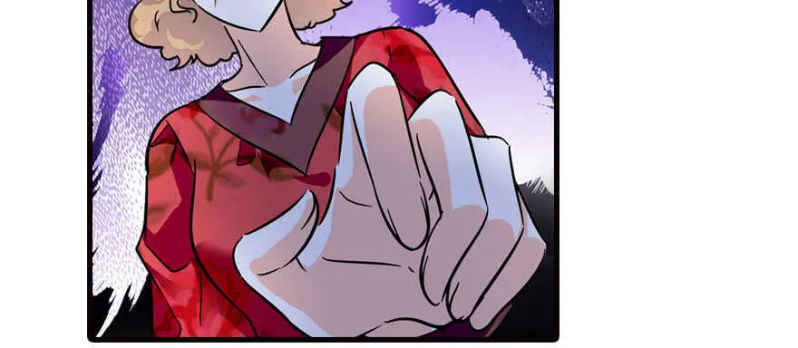 第169话 仙女传说 第92页