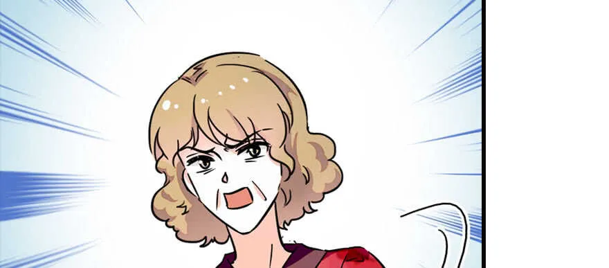 第169话 仙女传说 第102页