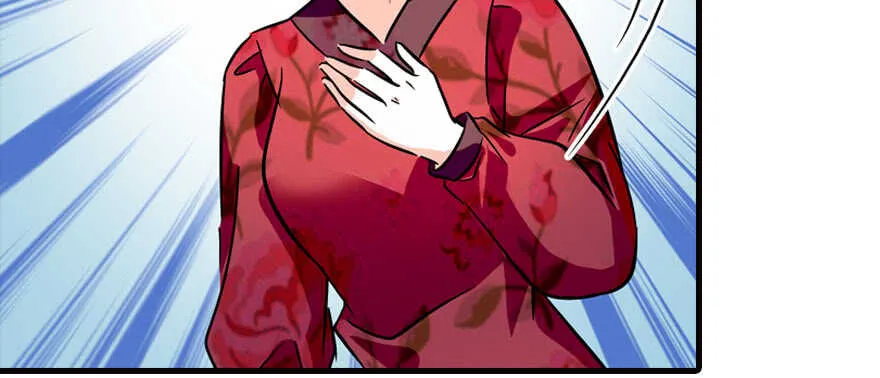第169话 仙女传说 第103页