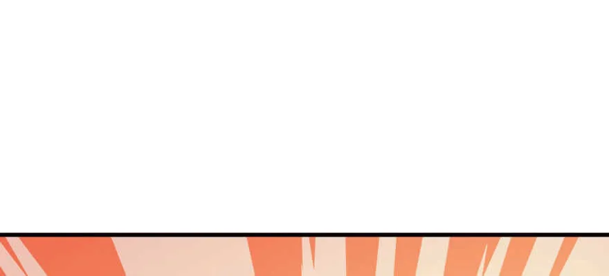 第169话 仙女传说 第108页
