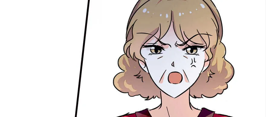 第169话 仙女传说 第115页