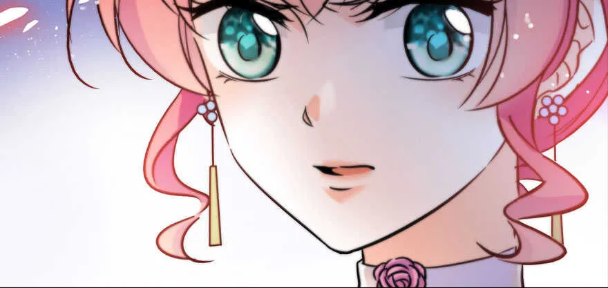 第169话 仙女传说 第119页