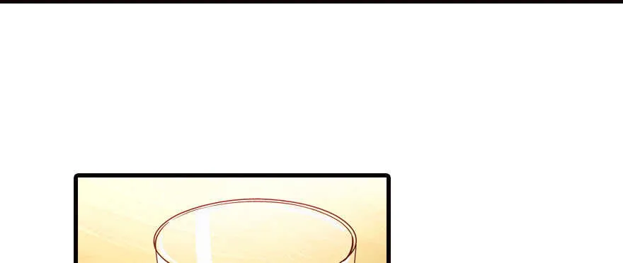 第169话 仙女传说 第120页