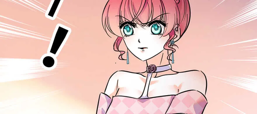 第169话 仙女传说 第125页