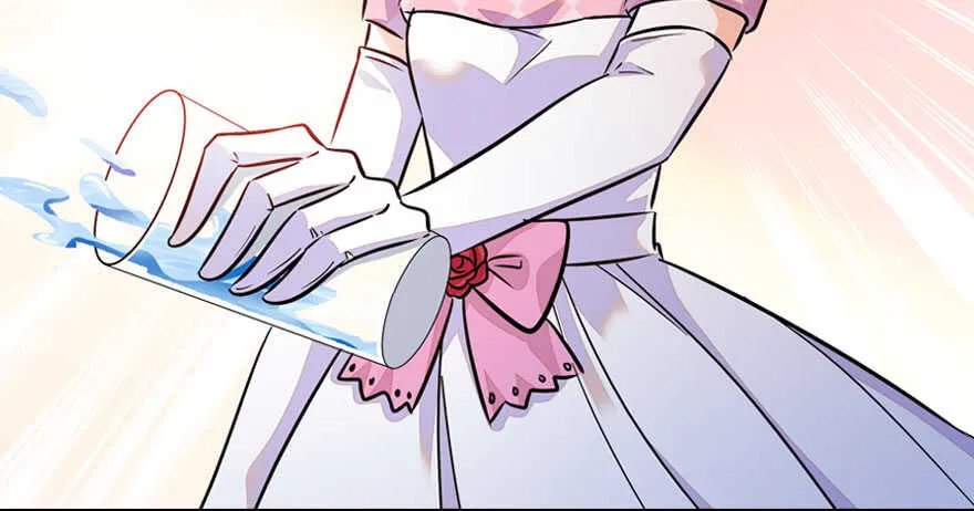 第169话 仙女传说 第126页