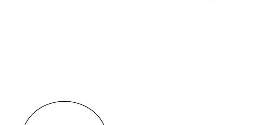 第169话 仙女传说 第134页
