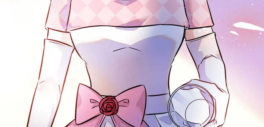 第169话 仙女传说 第137页