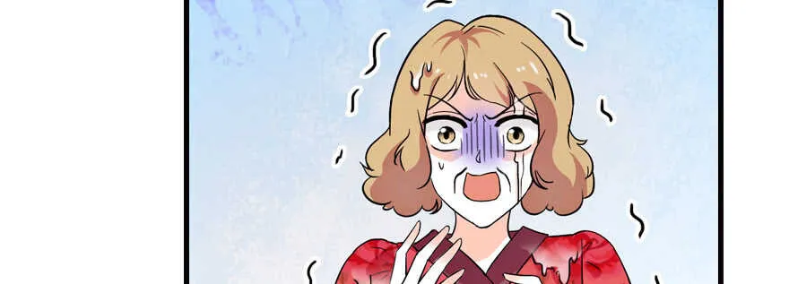 第170话 陆铭的日记 第9页