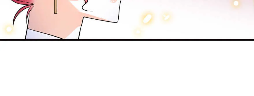 第170话 陆铭的日记 第46页
