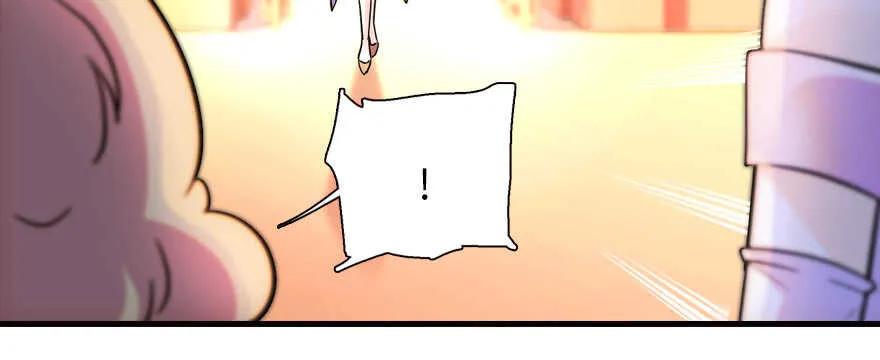 第170话 陆铭的日记 第65页