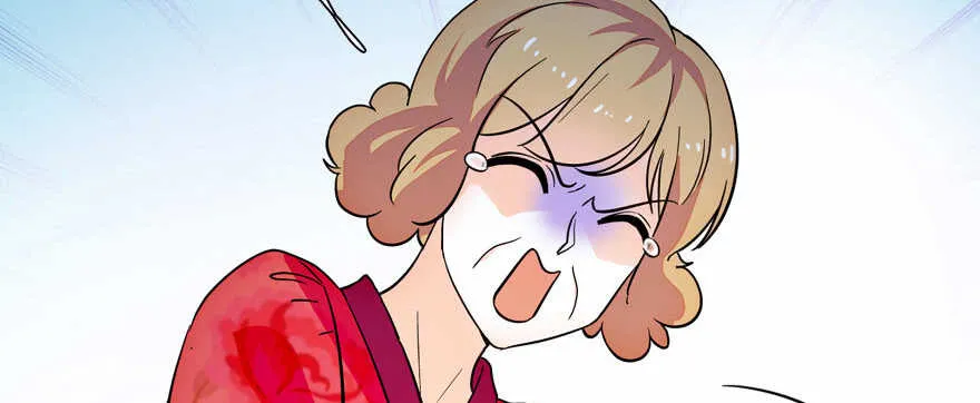 第170话 陆铭的日记 第72页