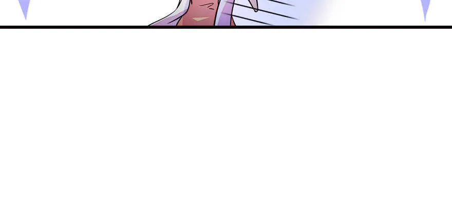 第170话 陆铭的日记 第89页