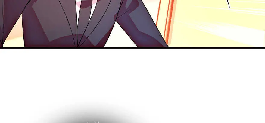 第170话 陆铭的日记 第100页