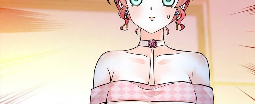第170话 陆铭的日记 第129页