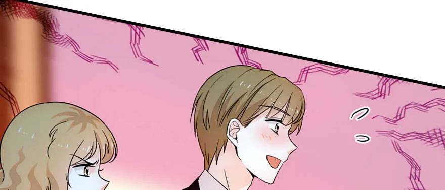 第170话 陆铭的日记 第134页