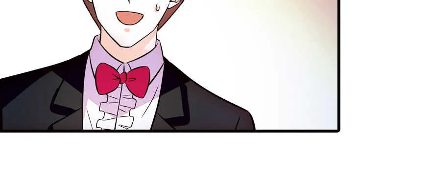 第170话 陆铭的日记 第141页