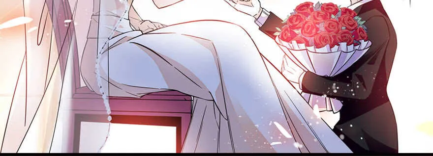 第171话 男熊女貌 第25页