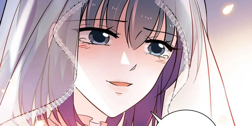 第171话 男熊女貌 第27页