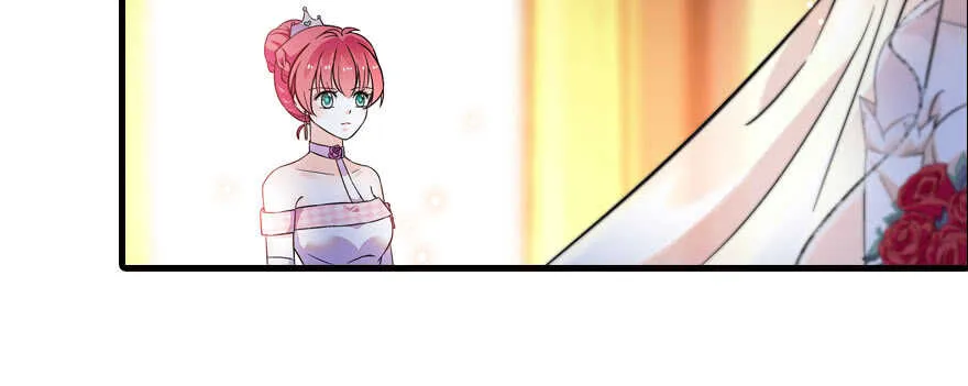 第171话 男熊女貌 第30页