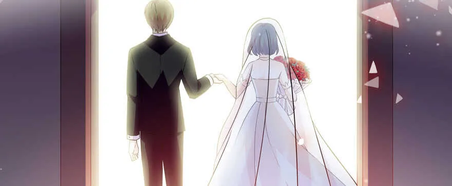第171话 男熊女貌 第33页