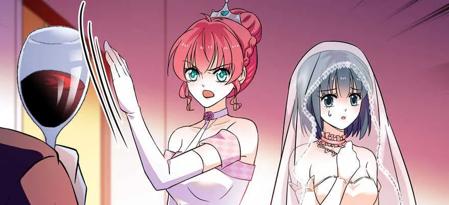 第171话 男熊女貌 第49页
