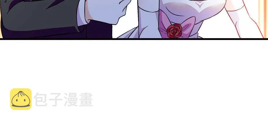 第171话 男熊女貌 第58页
