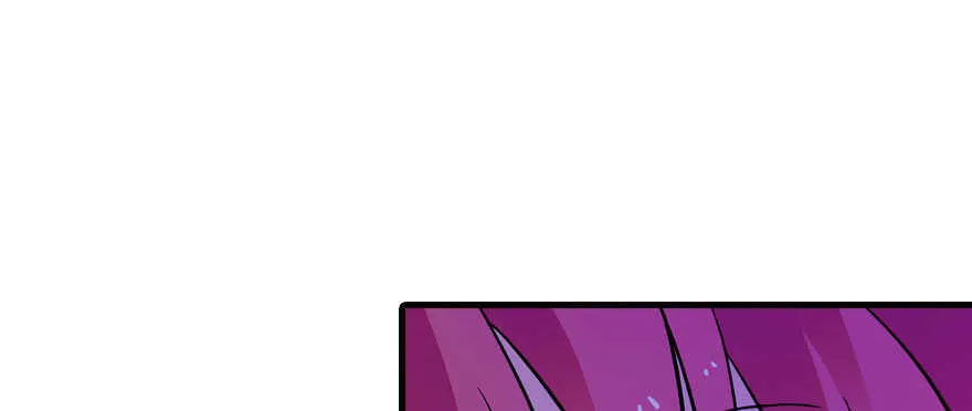 第171话 男熊女貌 第60页