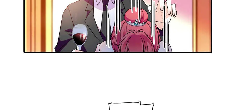第171话 男熊女貌 第64页