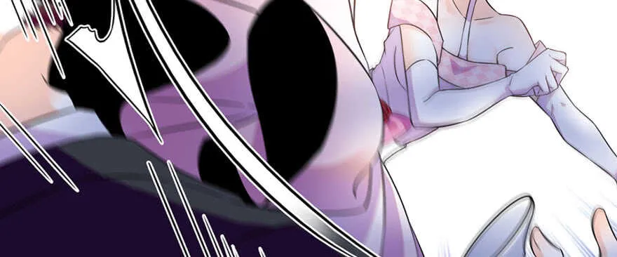 第171话 男熊女貌 第66页