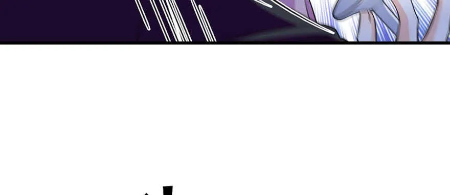 第171话 男熊女貌 第67页