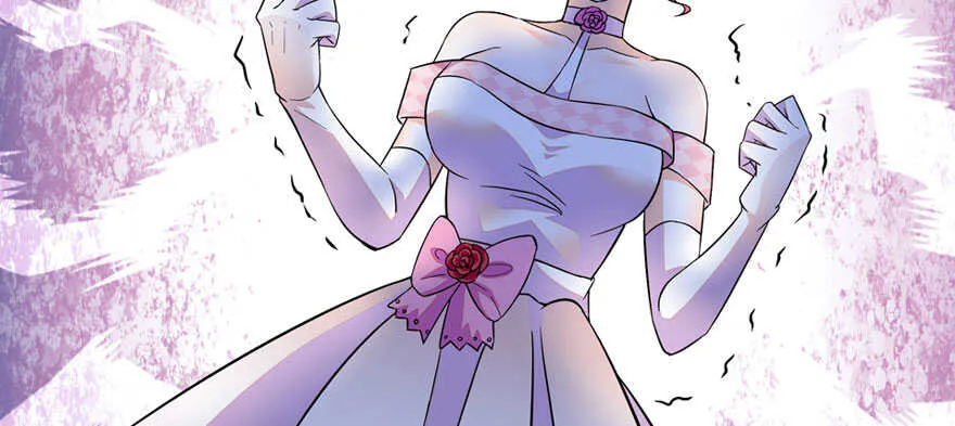 第171话 男熊女貌 第72页