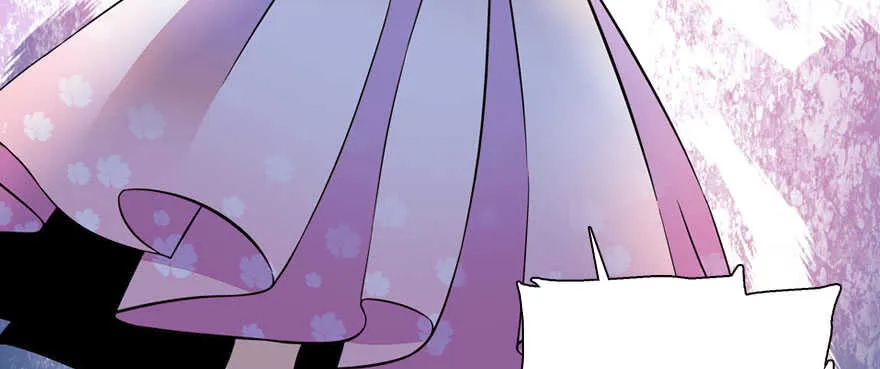 第171话 男熊女貌 第73页