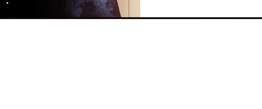 第171话 男熊女貌 第85页