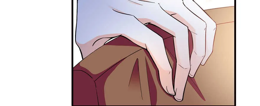 第171话 男熊女貌 第90页