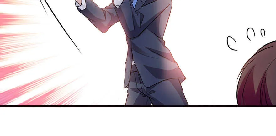 第171话 男熊女貌 第95页