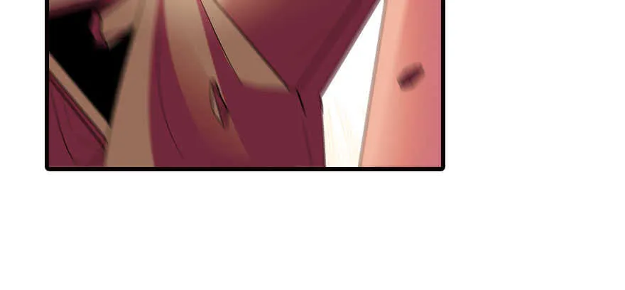 第171话 男熊女貌 第98页