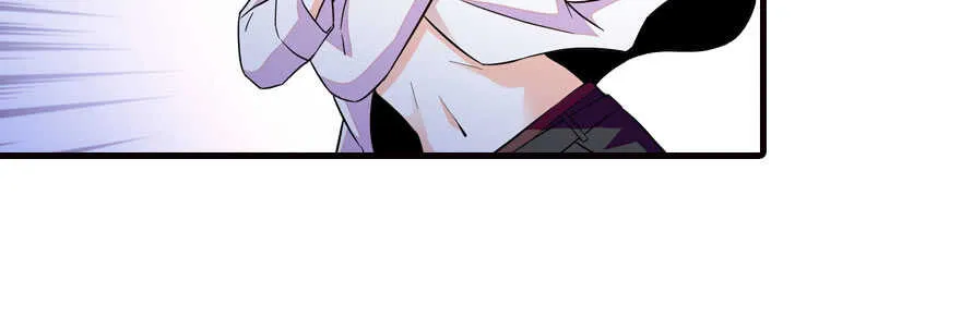 第171话 男熊女貌 第111页