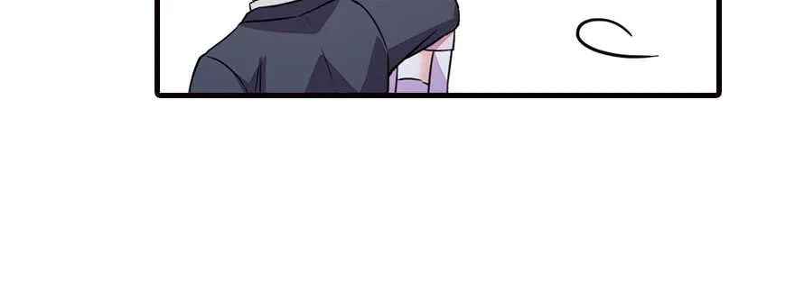 第171话 男熊女貌 第114页