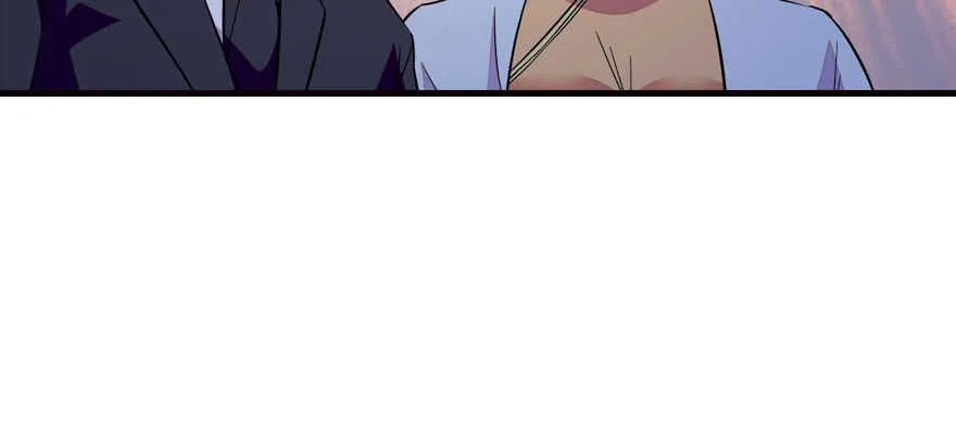 第171话 男熊女貌 第127页
