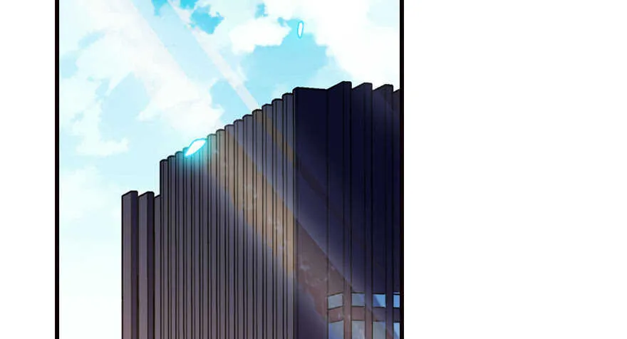 第172话 你要嫁给那头熊？ 第4页