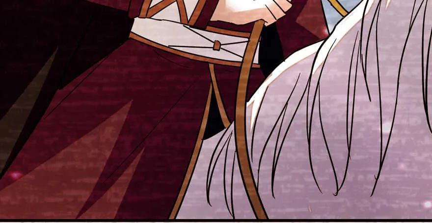 第172话 你要嫁给那头熊？ 第36页